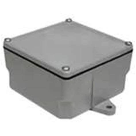 12x12 junction box|12x12x6 home depot.